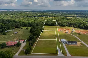 00 Providence Church Rd, Anderson, SC 29626 - Photo 1