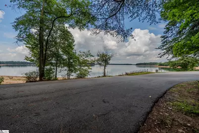 00 Providence Church Road #Lot 1-B, Anderson, SC 29626 - Photo 20