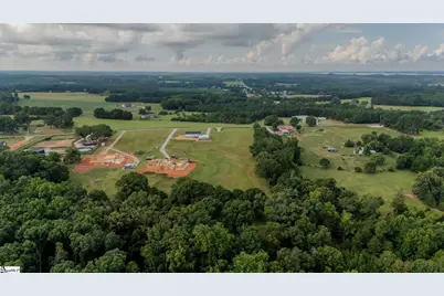 00 Providence Church Road #Lot 1-B, Anderson, SC 29626 - Photo 4