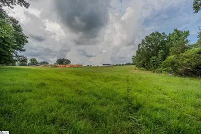 00 Providence Church Road #Lot 1-C, Anderson, SC 29626 - Photo 12