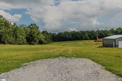 00 Providence Church Road #Lot 1-C, Anderson, SC 29626 - Photo 14