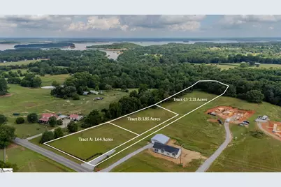 00 Providence Church Road #Lot 1-C, Anderson, SC 29626 - Photo 18