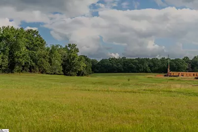 00 Providence Church Road #Lot 1-C, Anderson, SC 29626 - Photo 16