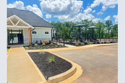 1125 Ogeechee Court, Spartanburg, SC 29303 - Photo 4
