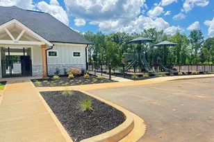 1125 Ogeechee Ct, Spartanburg, SC 29303 - Photo 4