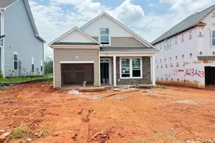 1125 Ogeechee Ct, Spartanburg, SC 29303 - Photo 1