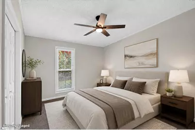 8 Wedgewater Court, Greenville, SC 29609 - Photo 16
