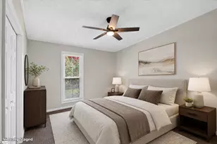 8 Wedgewater Ct, Greenville, SC 29609 - Photo 16