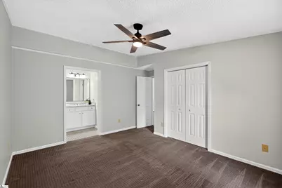 8 Wedgewater Court, Greenville, SC 29609 - Photo 18