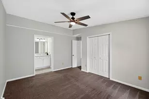 8 Wedgewater Ct, Greenville, SC 29609 - Photo 18