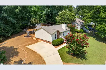 8 Wedgewater Court, Greenville, SC 29609 - Photo 32