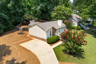 8 Wedgewater Ct, Greenville, SC 29609 - Photo 32