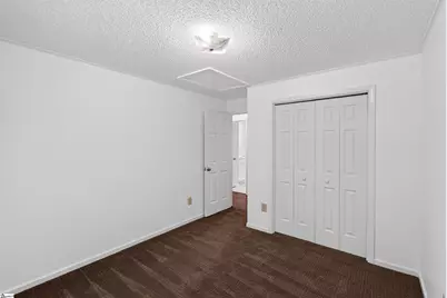 8 Wedgewater Court, Greenville, SC 29609 - Photo 26
