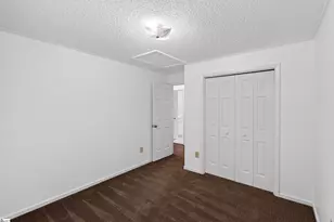 8 Wedgewater Ct, Greenville, SC 29609 - Photo 26
