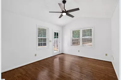 8 Wedgewater Court, Greenville, SC 29609 - Photo 14