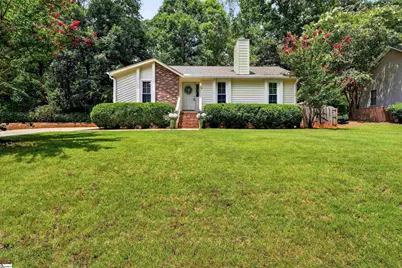 8 Wedgewater Court, Greenville, SC 29609 - Photo 1