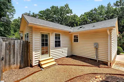 8 Wedgewater Court, Greenville, SC 29609 - Photo 28