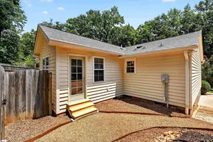 8 Wedgewater Ct, Greenville, SC 29609 - Photo 28