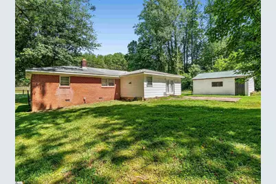 604 Belue Mill Road, Landrum, SC 29356 - Photo 36