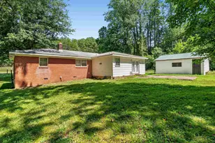 604 Belue Mill Rd, Landrum, SC 29356 - Photo 36