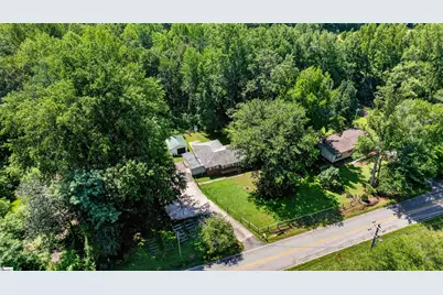 604 Belue Mill Road, Landrum, SC 29356 - Photo 40