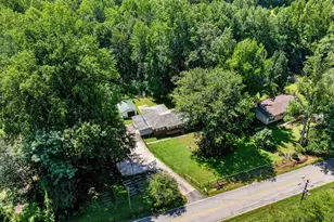 604 Belue Mill Rd, Landrum, SC 29356 - Photo 40