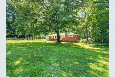 604 Belue Mill Road, Landrum, SC 29356 - Photo 2