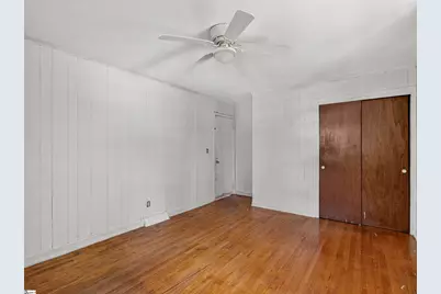 604 Belue Mill Road, Landrum, SC 29356 - Photo 26