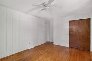 604 Belue Mill Rd, Landrum, SC 29356 - Photo 26