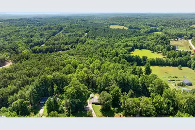 604 Belue Mill Road, Landrum, SC 29356 - Photo 42