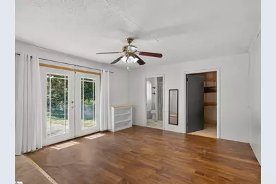 604 Belue Mill Road, Landrum, SC 29356 - Photo 14