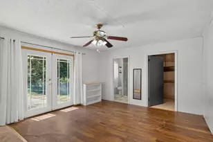 604 Belue Mill Rd, Landrum, SC 29356 - Photo 14