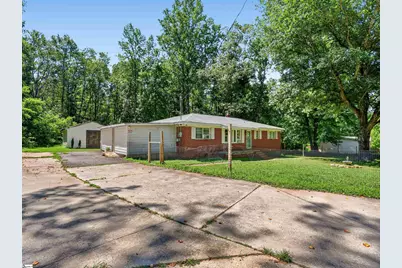 604 Belue Mill Road, Landrum, SC 29356 - Photo 4
