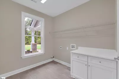 170 Stewart Lake Road, Pelzer, SC 29669 - Photo 22