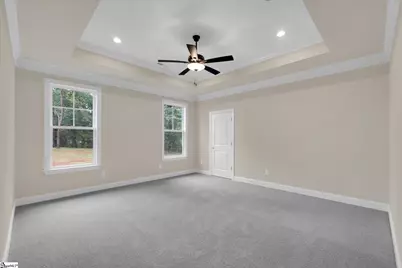 170 Stewart Lake Road, Pelzer, SC 29669 - Photo 14
