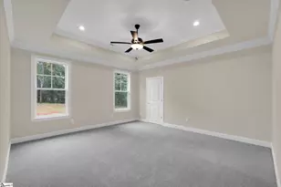 170 Stewart Lake Rd, Pelzer, SC 29669 - Photo 14