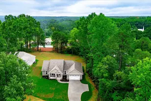 170 Stewart Lake Rd, Pelzer, SC 29669 - Photo 34
