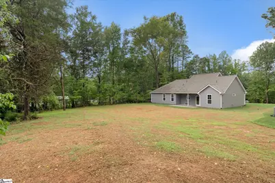 170 Stewart Lake Road, Pelzer, SC 29669 - Photo 24