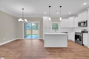 170 Stewart Lake Rd, Pelzer, SC 29669 - Photo 8