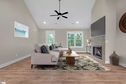 170 Stewart Lake Road, Pelzer, SC 29669 - Photo 28