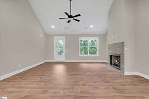 170 Stewart Lake Rd, Pelzer, SC 29669 - Photo 6