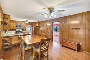 410 Auburn Ave, Anderson, SC 29626 - Photo 6