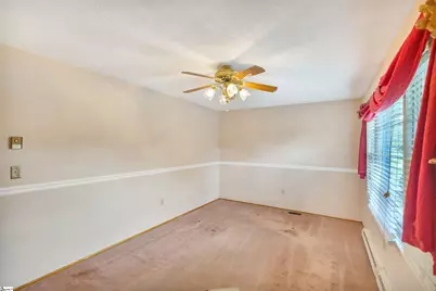 410 Auburn Avenue, Anderson, SC 29626 - Photo 2