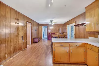 410 Auburn Avenue, Anderson, SC 29626 - Photo 8