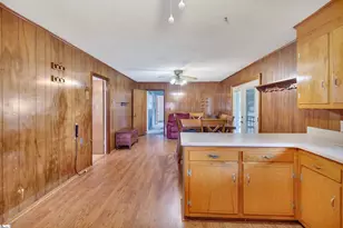 410 Auburn Ave, Anderson, SC 29626 - Photo 8