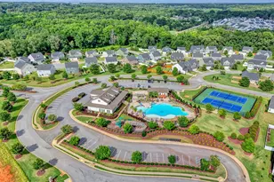 5 Witchita Ln, Greenville, SC 29607 - Photo 34