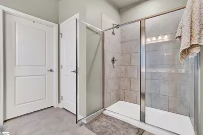 5 Witchita Lane, Greenville, SC 29607 - Photo 20