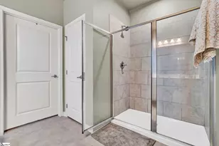 5 Witchita Ln, Greenville, SC 29607 - Photo 20