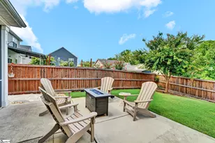 5 Witchita Ln, Greenville, SC 29607 - Photo 30