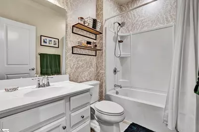 5 Witchita Lane, Greenville, SC 29607 - Photo 24